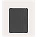CUSTODIA EDUCO IPAD PRO 11 M4 TUCANO M4 024) NERO - Foto miniatura 1