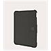 CUSTODIA EDUCO IPAD PRO 11 M4 TUCANO M4 024) NERO - Foto miniatura 2