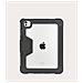 CUSTODIA EDUCO IPAD PRO 11 M4 TUCANO M4 024) NERO - Foto miniatura 3
