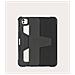 CUSTODIA EDUCO IPAD PRO 11 M4 TUCANO M4 024) NERO - Foto miniatura 4