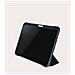 CUSTODIA EDUCO IPAD PRO 11 M4 TUCANO M4 024) NERO - Foto miniatura 5