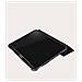 CUSTODIA EDUCO IPAD PRO 11 M4 TUCANO M4 024) NERO - Foto miniatura 6