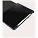 CUSTODIA EDUCO IPAD PRO 11 M4 TUCANO M4 024) NERO - Foto miniatura 7