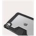 CUSTODIA EDUCO IPAD PRO 11 M4 TUCANO M4 024) NERO - Foto miniatura 8