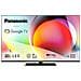 TV QLED Ultra HD 4K 43" TV-43W80AEZ Smart TV Vidaa U - Foto miniatura 1
