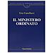 Erio Castellucci - Nuovo corso di teologia sistematica. Vol. 10: Il ministero ordinato - Foto miniatura 1