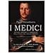 Paul Strathern - I Medici. Potere, denaro e ambizione nell'Italia del Rinascimento - Foto miniatura 1