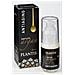 Serum Facial Argan 30ml - Foto miniatura 1