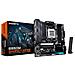 Scheda Madre B850M GAMING X WIFI6E Socket AM5 Chipset B850 Micro-ATX - Foto miniatura 1