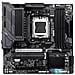 Scheda Madre B850M GAMING X WIFI6E Socket AM5 Chipset B850 Micro-ATX - Foto miniatura 2