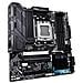 Scheda Madre B850M GAMING X WIFI6E Socket AM5 Chipset B850 Micro-ATX - Foto miniatura 3