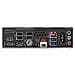 Scheda Madre B850M GAMING X WIFI6E Socket AM5 Chipset B850 Micro-ATX - Foto miniatura 4