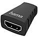 Micro-hdmi™-adapter Auf Hdmi™, Ultra-hd 4k (00200348) - Foto miniatura 1