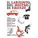 Sigfrido Ranucci - Il labirinto del Mostro di Firenze - Foto miniatura 1