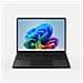 Notebook Surface Laptop 7 EP2-22178 Monitor 13.8" Touchscreen Intel Core Ultra 7 266V RAM 16GB SSD 512GB Wi-Fi 7 Windows 11 Pro - Foto miniatura 1