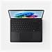 Notebook Surface Laptop 7 EP2-22178 Monitor 13.8" Touchscreen Intel Core Ultra 7 266V RAM 16GB SSD 512GB Wi-Fi 7 Windows 11 Pro - Foto miniatura 2