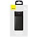 PPBD050501 batteria portatile Polimeri di litio (LiPo) 20000 mAh Nero - Foto miniatura 4