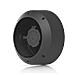 UACC-AI-360-JB security cameras mounts & housings Scatola di giunzione - Foto miniatura 1