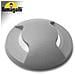 Aldo 2l Grigio Satin Led G9 1,7w 4k - Foto miniatura 1