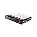 877788-B21 drives allo stato solido 1,92 TB 2.5" Serial ATA III - Foto miniatura 1