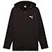 Felpa Evostripe Full-Zip - Foto miniatura 1