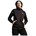 Felpa Evostripe Full-Zip - Foto miniatura 4