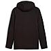 Felpa Evostripe Full-Zip - Foto miniatura 3