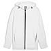 Felpa Evostripe Full-Zip - Foto miniatura 2