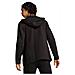 Felpa Evostripe Full-Zip - Foto miniatura 5