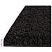 Zerbini 5 Pz Neri 40x60 Cm In Fibra Di Cocco - Foto miniatura 5