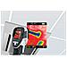 ThermoVisualizer Pocket Thermoarray Sensor Nero, Bianco Display incorporato TFT 128 x 160 Pixel - Foto miniatura 8
