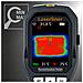 ThermoVisualizer Pocket Thermoarray Sensor Nero, Bianco Display incorporato TFT 128 x 160 Pixel - Foto miniatura 3