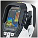 ThermoVisualizer Pocket Thermoarray Sensor Nero, Bianco Display incorporato TFT 128 x 160 Pixel - Foto miniatura 4