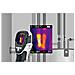ThermoVisualizer Pocket Thermoarray Sensor Nero, Bianco Display incorporato TFT 128 x 160 Pixel - Foto miniatura 9
