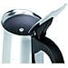 Odin Moka Nero, Acciaio inox - Foto miniatura 3