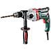Trapano a Filo BEV 1300-2 Potenza 1300 W Velocità 3100 giri /min Colore Nero Verde - Foto miniatura 1