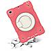 Custodia Per Ipad Mini 5/4 7.9"" Con Supporto E Tracolla Rosa - Foto miniatura 2