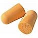 Tappi Auricolari Antirumore 3m Serie 1100 Snr Di 37db Schiuma Poliuretanica Confezione Da 200 Pezzi - Foto miniatura 1