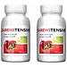 2x Cardiotensive - 30 Capsule - Foto miniatura 1