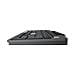 4Y41R69497 tastiera Casa /ufficio Bluetooth Italiano Nero, Verde - Foto miniatura 3