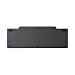 4Y41R69497 tastiera Casa /ufficio Bluetooth Italiano Nero, Verde - Foto miniatura 6