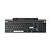 4Y41R69497 tastiera Casa /ufficio Bluetooth Italiano Nero, Verde - Foto miniatura 1