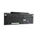 4Y41R69497 tastiera Casa /ufficio Bluetooth Italiano Nero, Verde - Foto miniatura 13