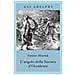 Gustav Meyrink - L'angelo della finestra d'Occidente - Foto miniatura 1