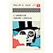 Philip K. Dick - L'Androide Abramo Lincoln - Foto miniatura 1