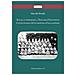 Marcello Rinaldi - Scuola e istruzione a Todi nell’Ottocento. Il sistema formativo dall’età napoleonica all’epoca giolittiana - Foto miniatura 1