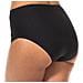 Slip Da Donna Maxi Perfect Day In Microfibra 1031682 - Foto miniatura 3