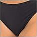 Pack-2 Mutandine Perfect Comfort In Cotone Elastico P0a8s Da Donna, Design Comodo E Adattabile Per Donna - Foto miniatura 5