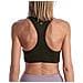 Reggiseno Sportivo A Basso Impatto Da Donna 741303 - Foto miniatura 2