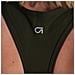 Reggiseno Sportivo A Basso Impatto Da Donna 741303 - Foto miniatura 3
